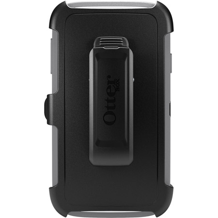 Otterbox-Defender-Samsung-Galaxy-S4-เคส2ชั้นกันกระแทก-ของแท้-100%-Gadget-Friends